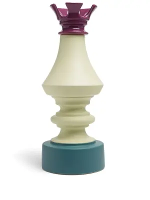 Декоративная фигурка Chess Tower