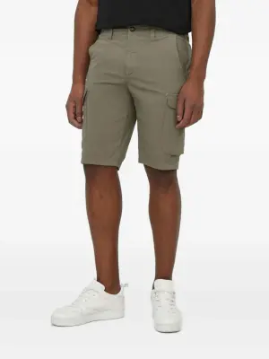 Шорты карго