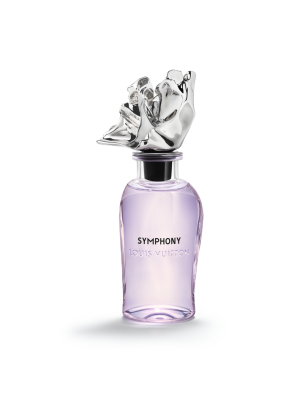 Парфюм Симфония