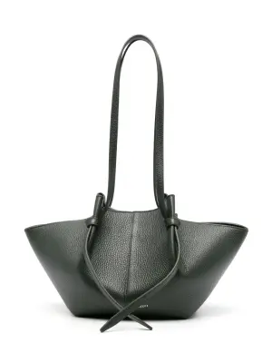 сумка на плечо Mochi