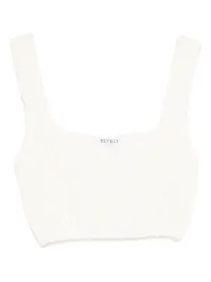 Топ в рубчик