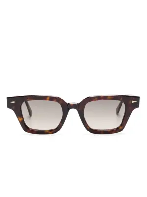 Солнцезащитные очки Boétie