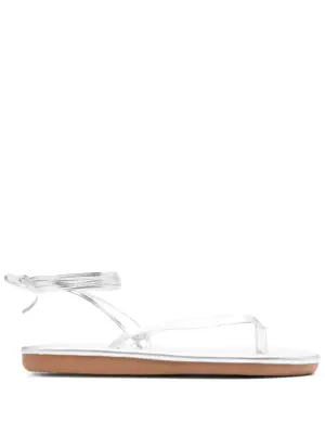 Сандалии Sahara