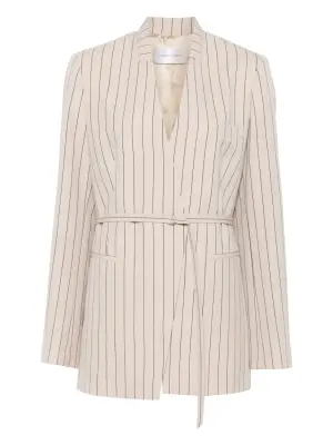 Блейзер Jungo