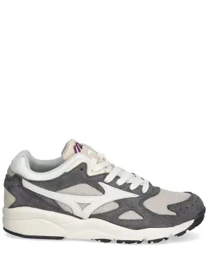 Кроссовки Sky Medal