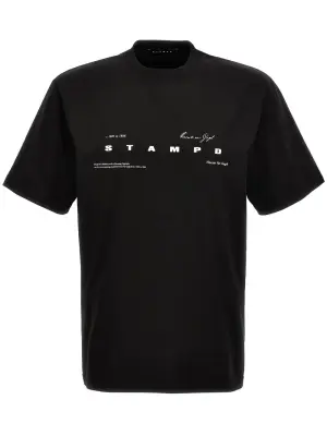 Футболка Van Gogh