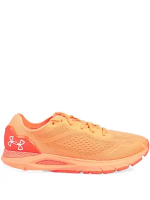 Кроссовки Sonic 6