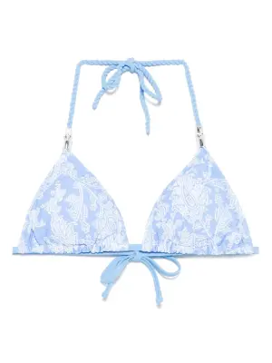 Топ бикини Playa Paraiso