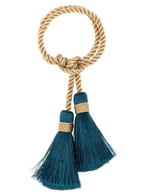 подставка для салфеток «Nappine»