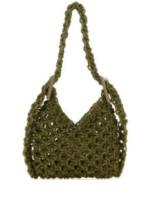 Сумка-ведро Vannifique