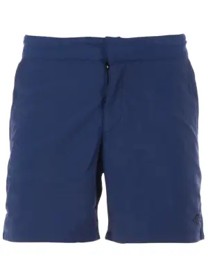 Классические плавательные шорты