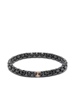 Золотой браслет