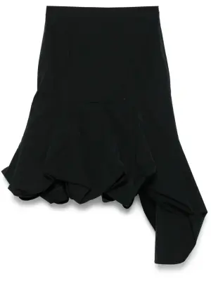 Юбка мини Swanson