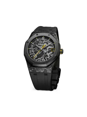 Наручные часы Royal Oak Spyder 41 мм