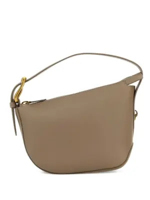 Сумка-тоут Zip Quiver