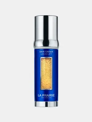 Skin Caviar - Концентрированная лифтинг-сыворотка для лица