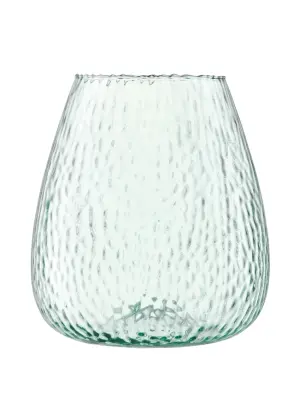 Ваза Canopy среднего размера
