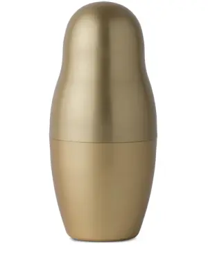 Шейкер Matrioska