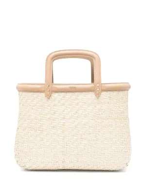 Сумка-тоут Vimini