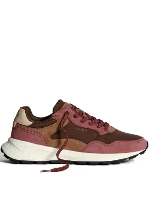 Кроссовки City Mkii 47