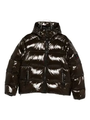 Лыжная куртка Vally