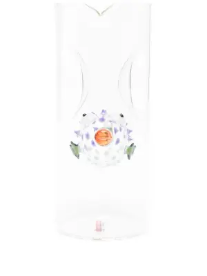 Графин Bora-Bora Fish