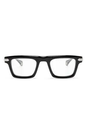 Очки Stingray в квадратной оправе