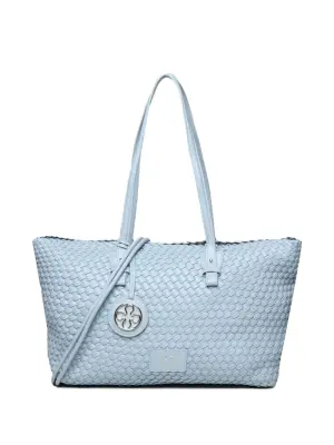 Сумка-тоут Kornelia