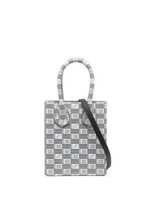 Сумка-тоут Suite Junior