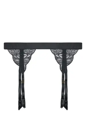 Ремень Roxy Suspender
