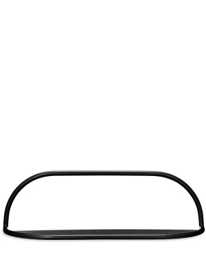 Полка Angui (78 см)