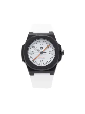 Наручные часы Origen Anti-Shock Flash 40.5 мм