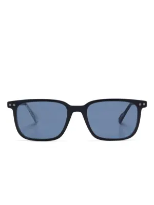 Солнцезащитные очки Bitter