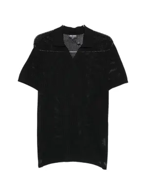 Antony Morato
