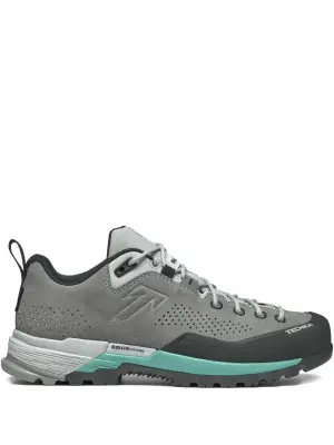 Кроссовки Sulfur GTX