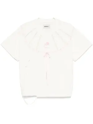 Футболка Altered Dreamwear