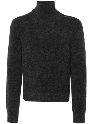 Свитер Aliocha