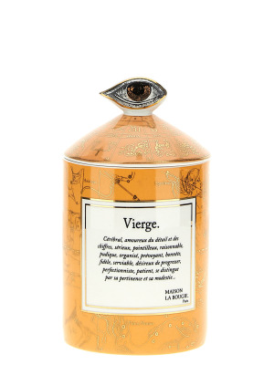 Свеча «Vierge» 350 г