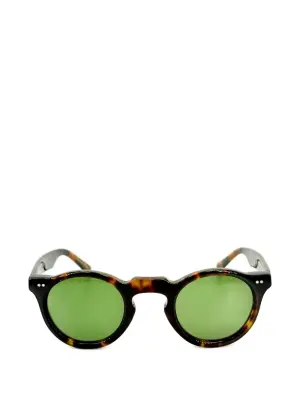 Солнцезащитные очки Melvin