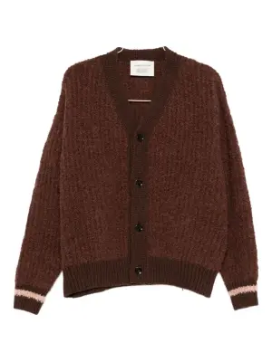 Кардиган Khuder