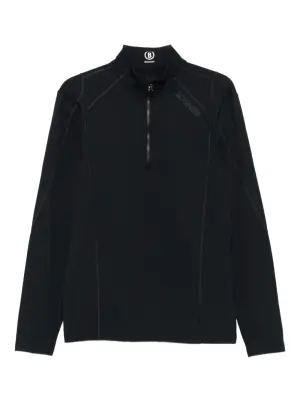 Базовый топ Harry