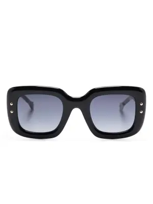 Солнцезащитные очки Her
