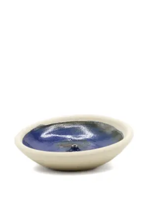 Подставка для благовоний Stoneware