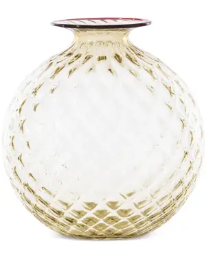 Ваза Monofiore Balloton (16.5 x 14 см)