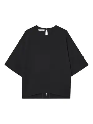 Топ Bayla с пуговицами