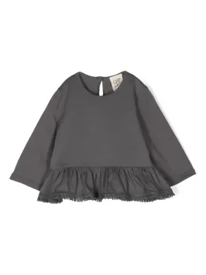 Футболка Mia