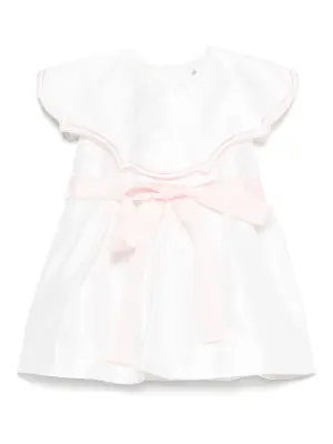 Платье Elettra