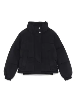 Куртка Hansine