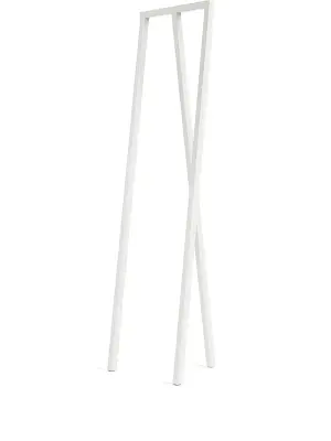 Вешалка Loop (150 см)