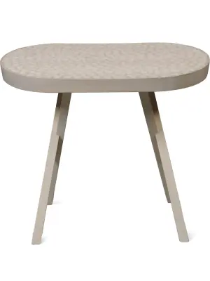 Табурет Touch Pill